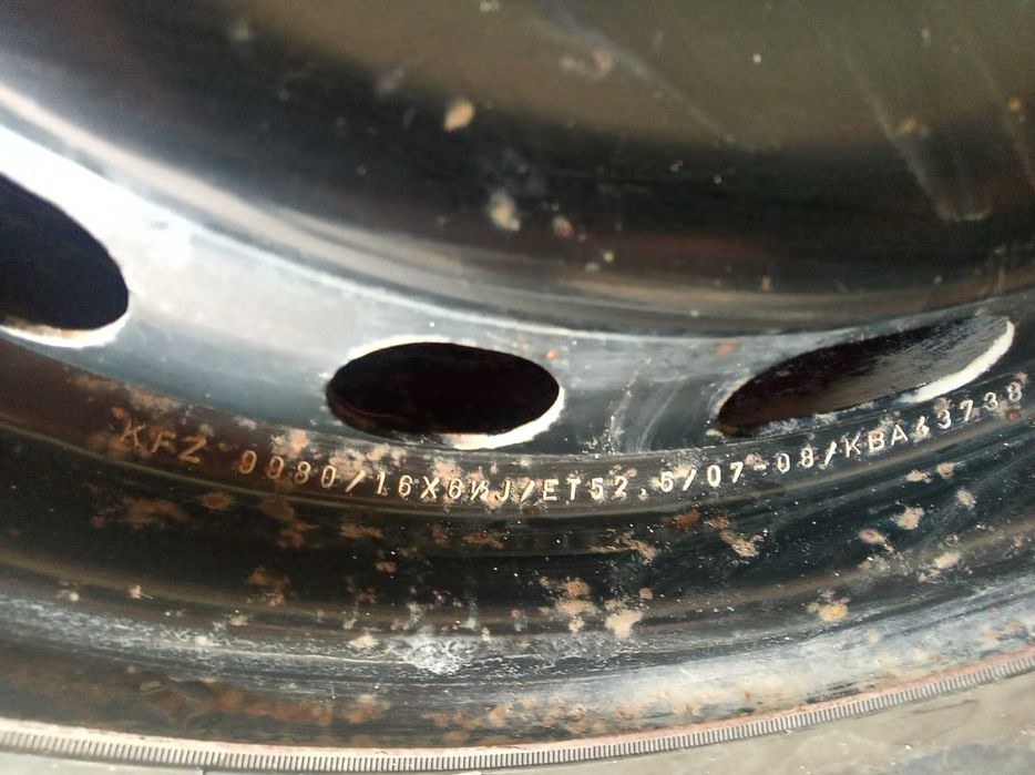 Зимняя резина Goodyear UltraGrip Ice+ 205/60/R16