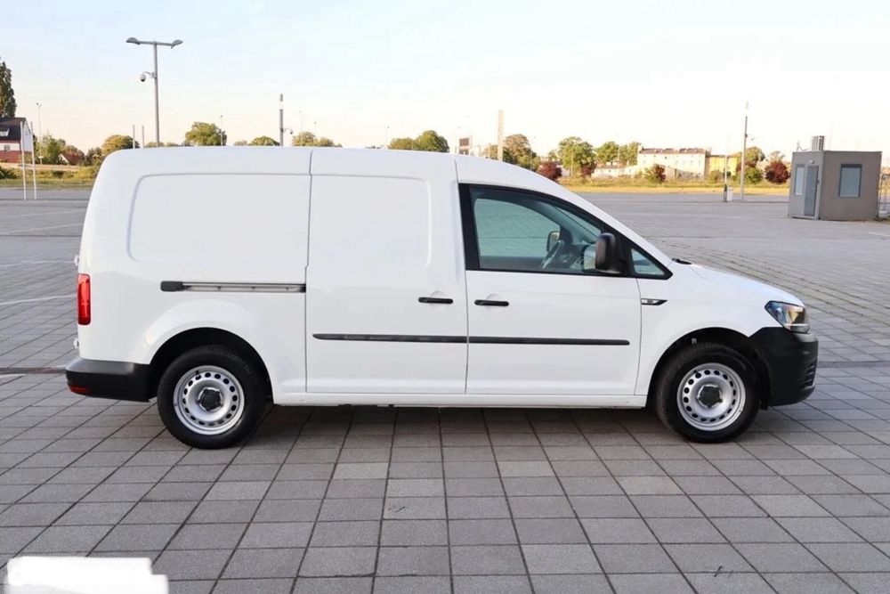 Przewoz ,przeprowadzki  mało gabarytowych rzeczy