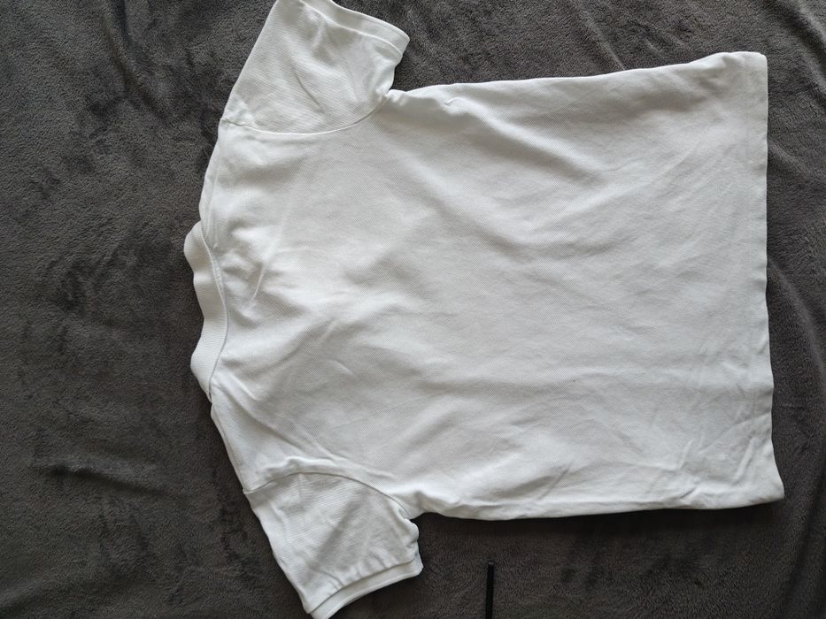 Koszulka polo r. 164