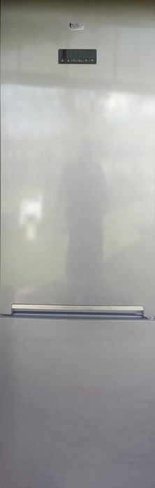 części lodówka BEKO