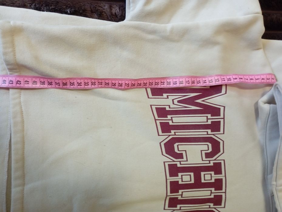 Модный флисовый костюм!