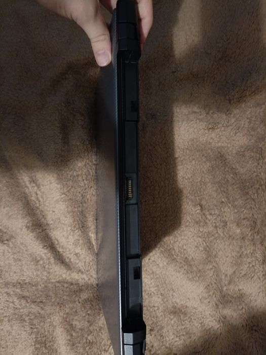 Корпус для ноутбука Medion Akoya P6670