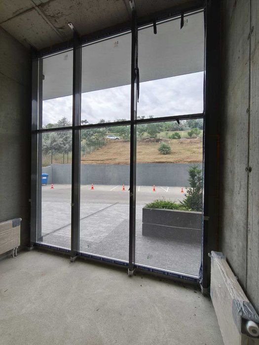 1-комнатная квартира по адресу ул. Здоровья (площадь 74,5 м²) - Atlanta.ua - фото 2