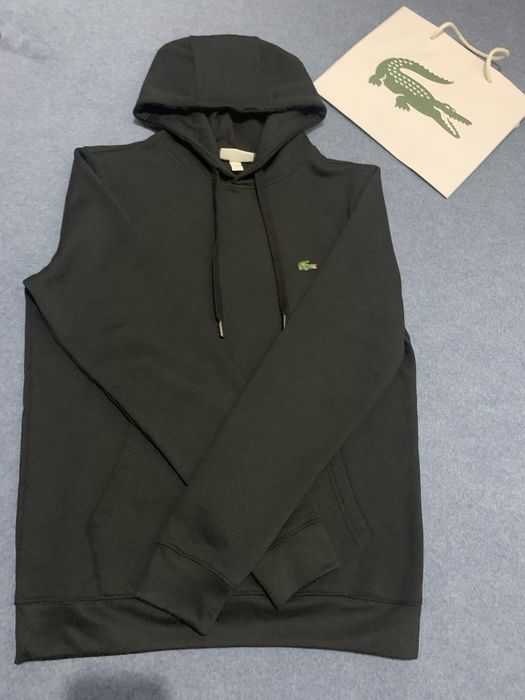 Sweatshirt lacoste