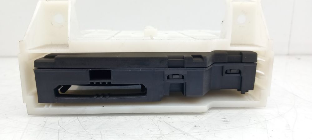 Canhão da ignição RENAULT Captur (J5_)