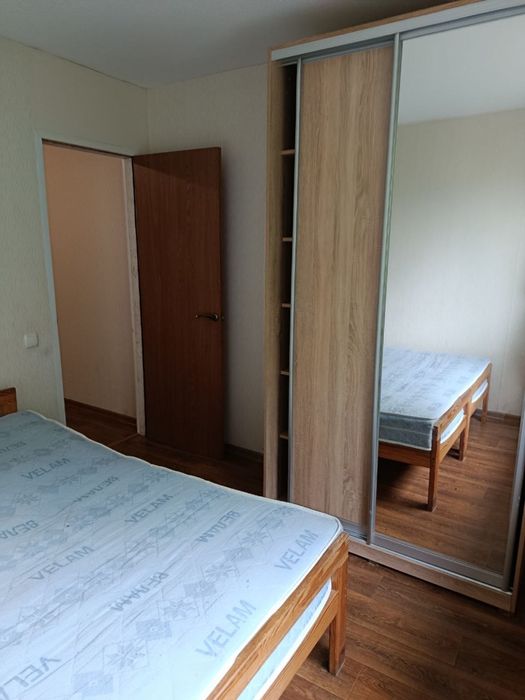 1-кімн. 22кв.м з можливістю паркування - View 2