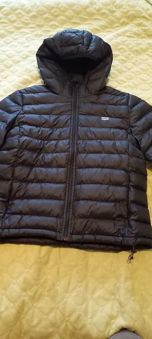 Куртка жіноча Levis M