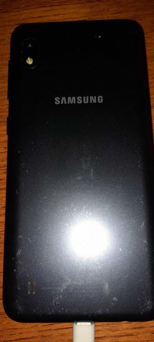 Telemóvel samsung A10