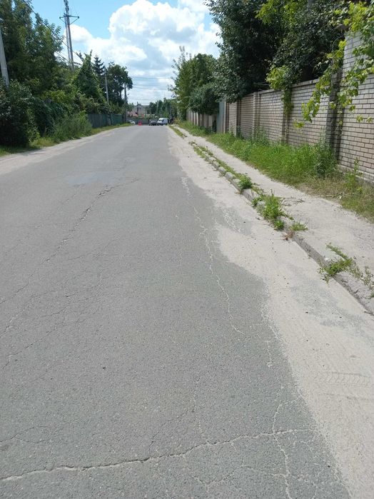 Продам кімнату Київ Жуляни 50 м2 у пр. буд.
