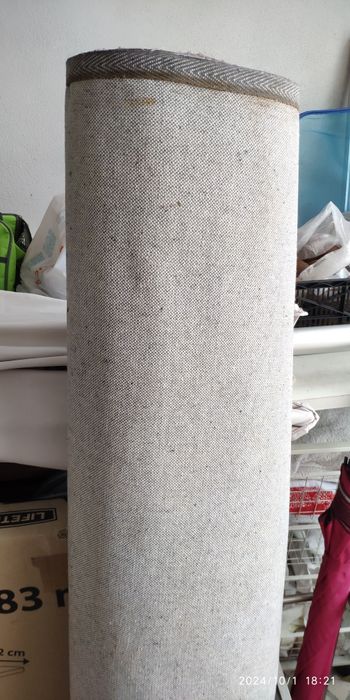 Carpete criança Hello Kitty