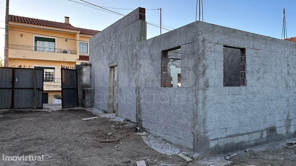 Oportunidade de Investimento VIDAIS