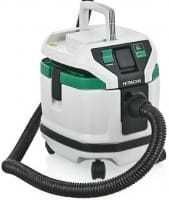 Інструмент DeWalt Makita Ryobi Hitachi