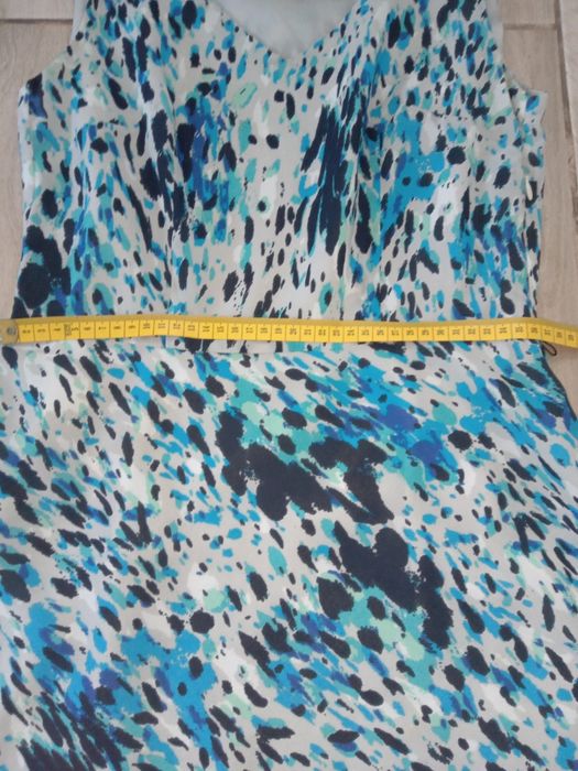 Sukienka cdn rozmiar 34