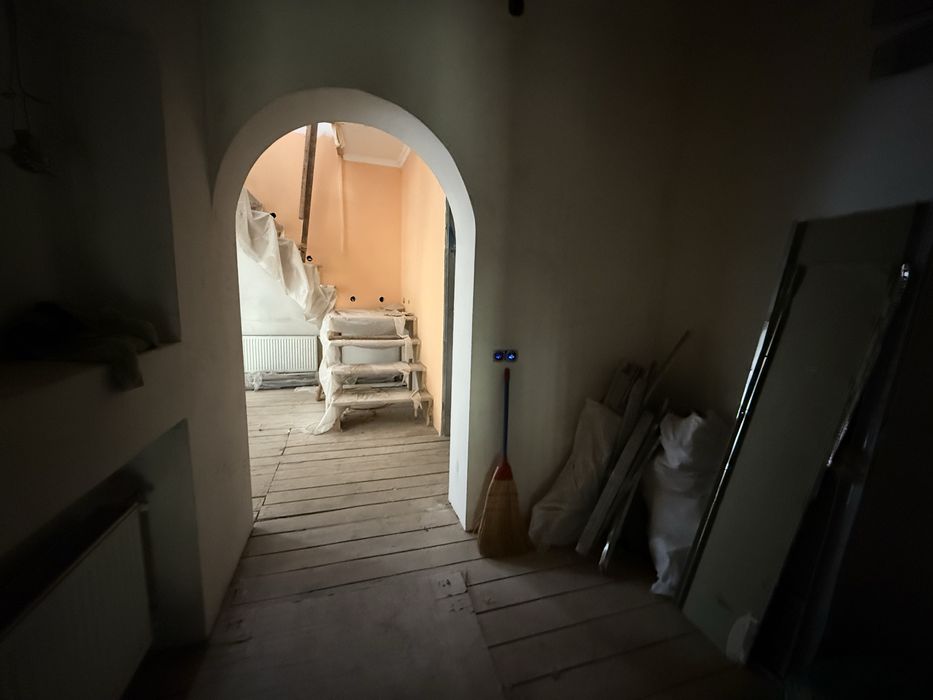 3-rooms apartment apartment by the address st. Kapelanska (area 139 m²) - Atlanta.ua - photo 8