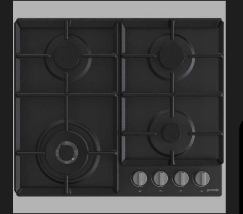 Продам варочну поверхню Gorenje