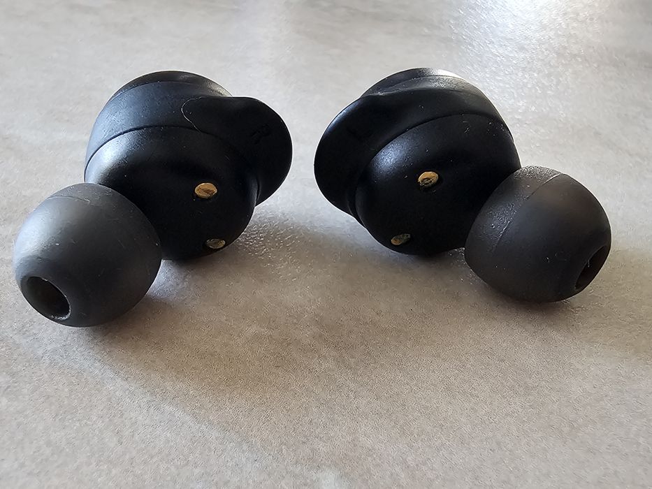 навушники Xiaomi buds 3 light
