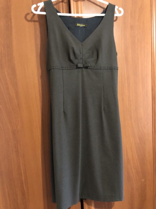 Сукня Yumi 36 розмір- корпоратив, вечірня