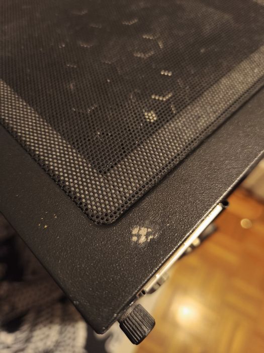 PC Torre Desktop Gaming I3-10100f + 1050 ti gtx