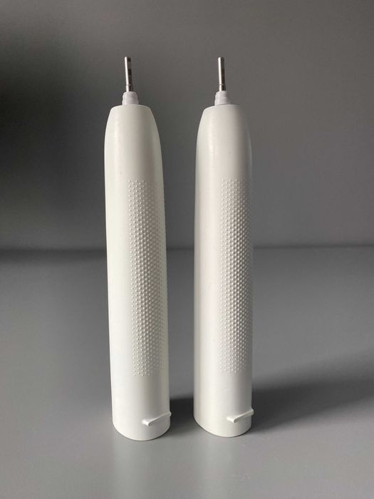 SUPER szczoteczki soniczne PHILIPS Sonicare FlexCare HX9114/37 OKAZJA