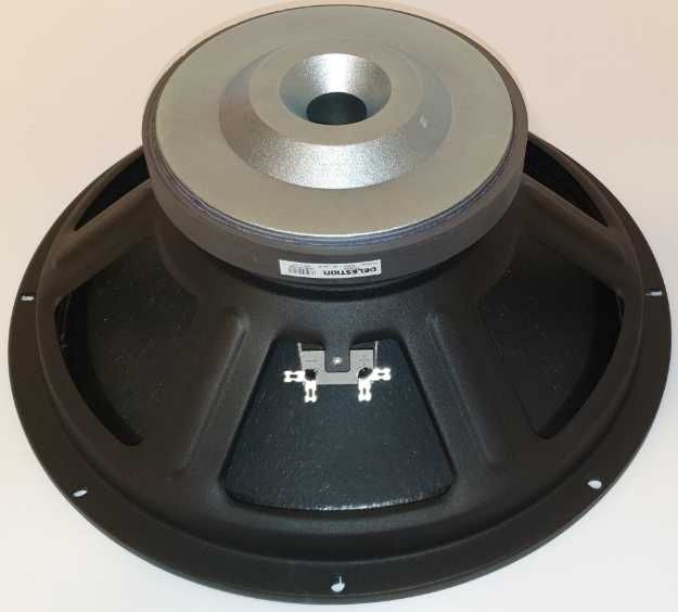 Głośnik 15" Celestion Truvox TF1530