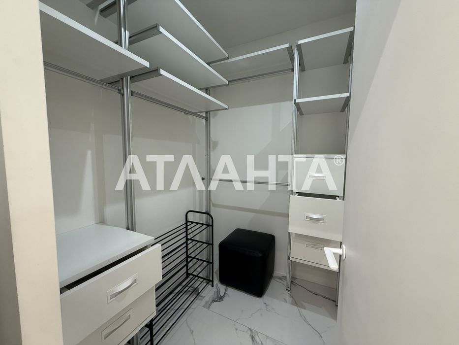 Здається в оренду котедж у Брюховичах, вул. Журавлина