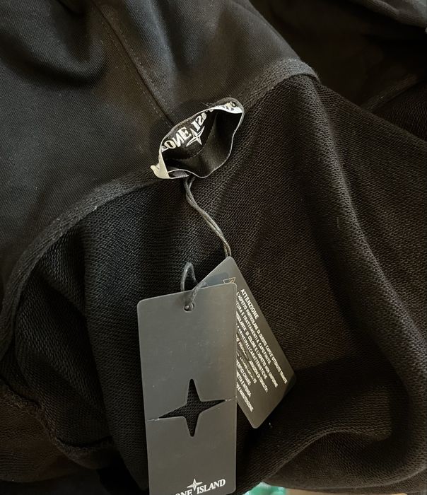 Bluza Stone Island nowa