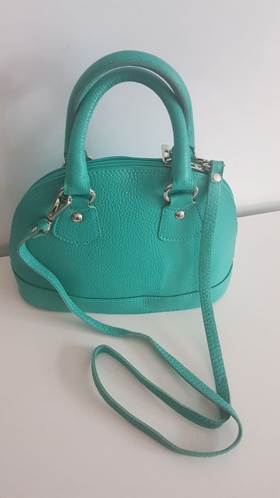 Torebki -Michael Kors, Wittchen