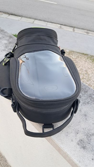 Saco de deposito GIVI