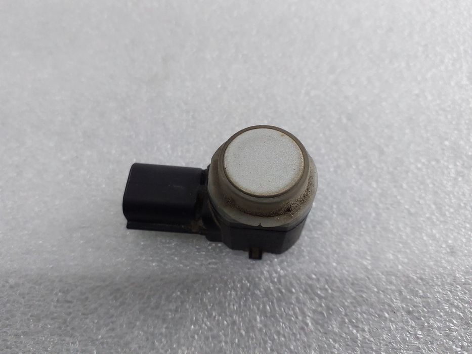 Sensor de estacionamento trás FORD Focus III
