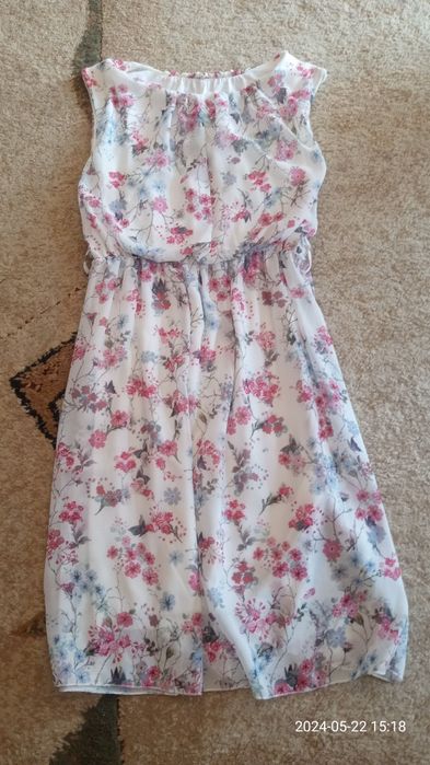 Sukienka roz 38     .