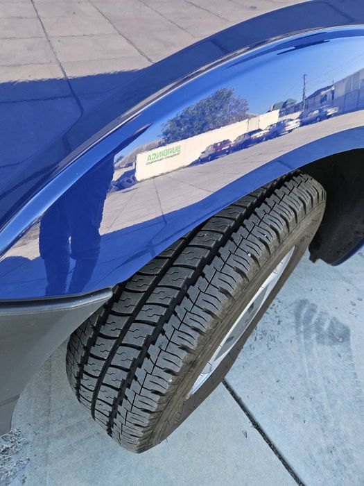 Продам мікроавтобус фольцваген крафтер