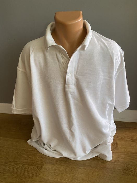 Koszulka męska polo Portwest XL