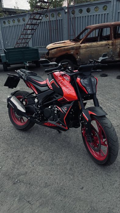 Geon Vertex 300 геон вертекс