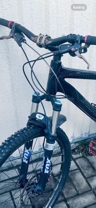 Specialized Epic Expert  L