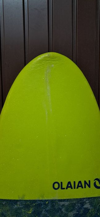 Prancha de Surf  6.0