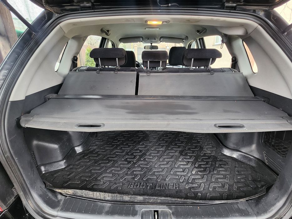 Продам Hyundai Tucson