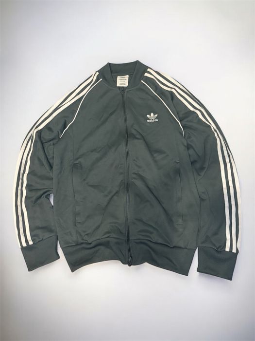 adidas Originals Firebird bluza track jacket retro Og 2000s