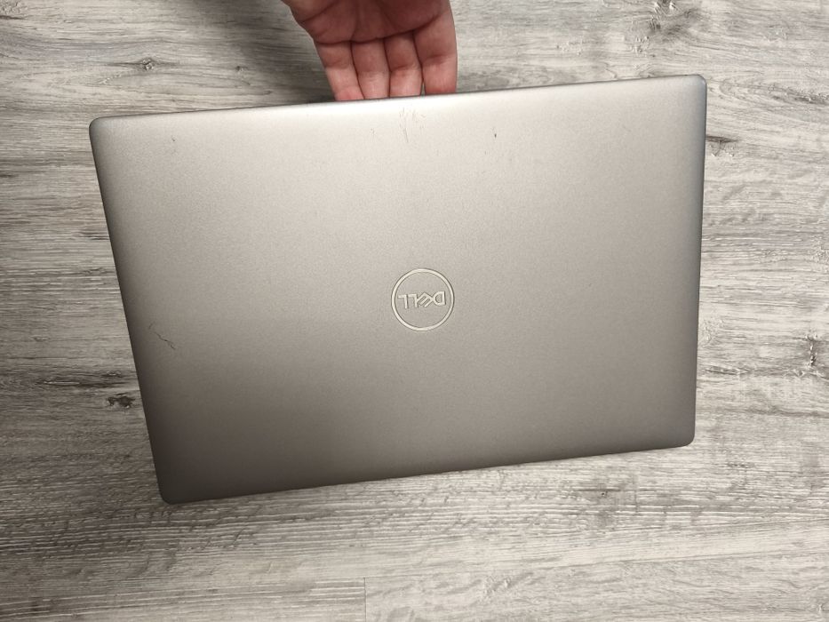 Мощний ноут 12ядер/NVIDIA GDDR5/SSD/FullHD IPS/Type-C/Core i7/ноут