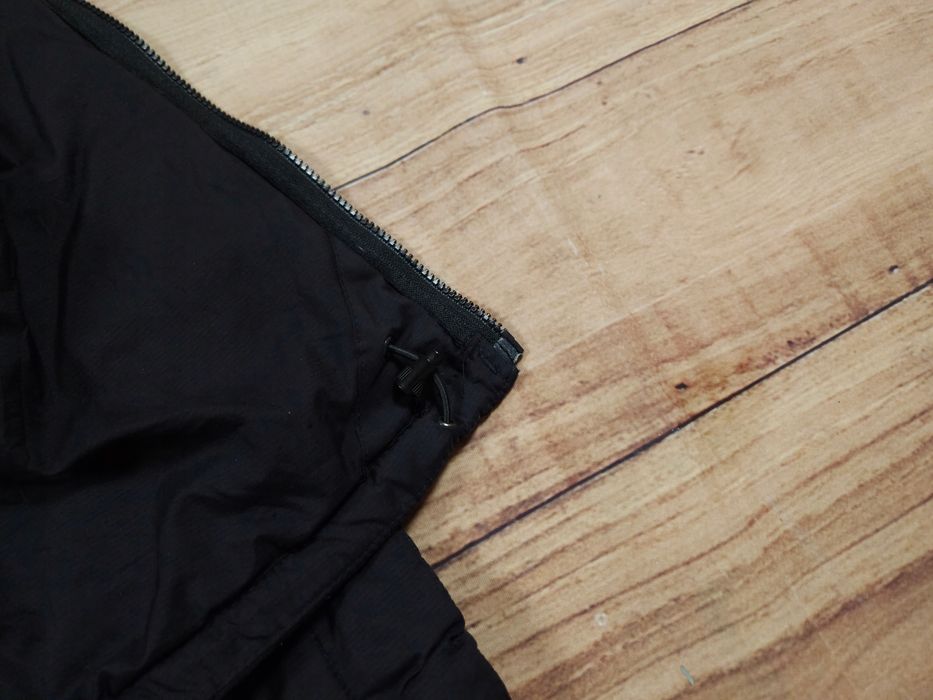 THE NORTH FACE Kurtka Damska Thermoball Damska Logo r. L