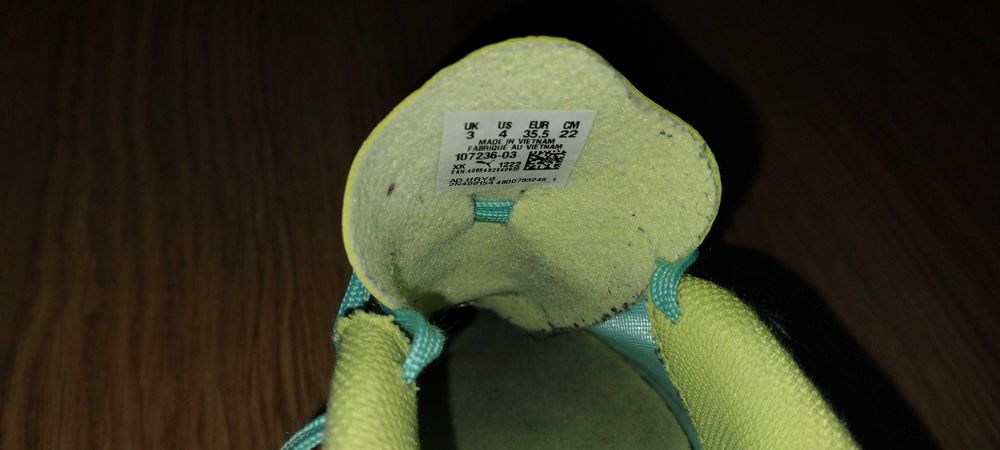 Buty Puma ULTRA Play