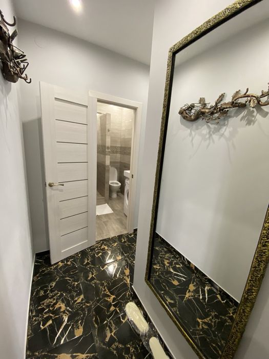 Люкс ЖК Гармонія новобудова в центрі з парковкою