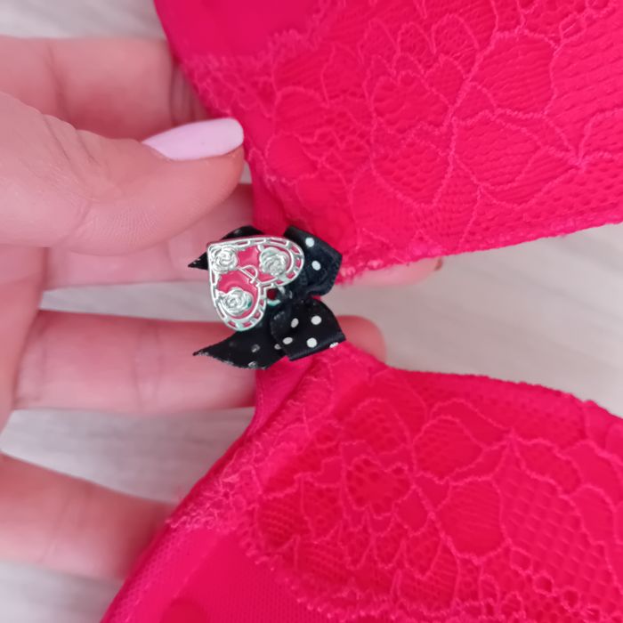 Stanik Debenhams 70DD śliczny