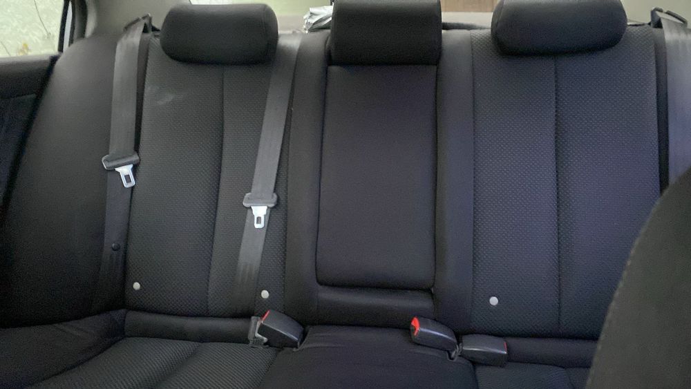 Продам машину HYUNDAI  SONATA