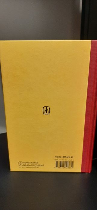 Lektura dzieci z bulerbyn