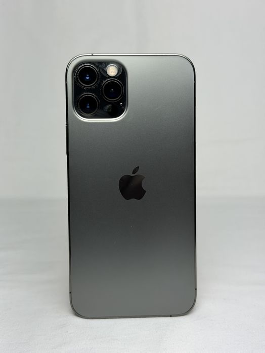 iPhone 12 Pro 128 GB