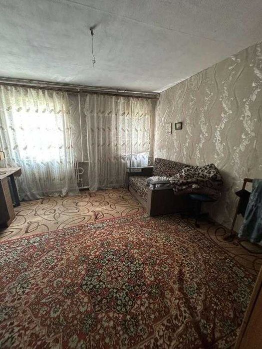 Продам дом недалеко от города пгт.Пересечная