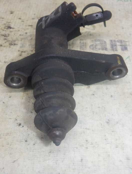 Рабочий циліндр Епика 2.0