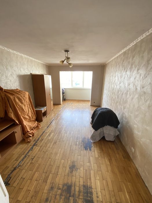 Продам 4 ком квартиру, Позняки, Руденко, Піраміда, Мішуги, Харківська