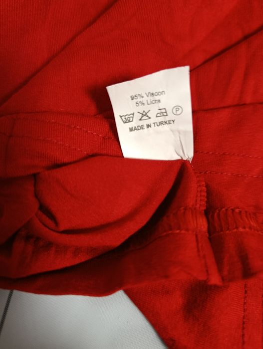 Жіноча водолазка, Туреччина. Розмір  S  M  L  XL  XXL.