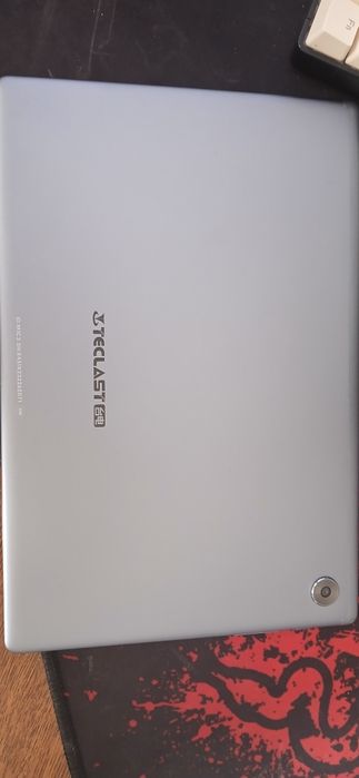 Teclast M40 Pro.